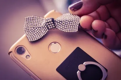 Kazino Spectra Bingo Mobilioji programa